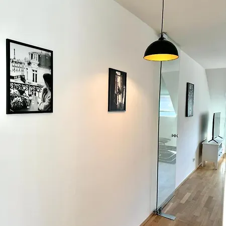 Residential Elegance: Yourvienna Classic Apartments In City Center Exterior foto