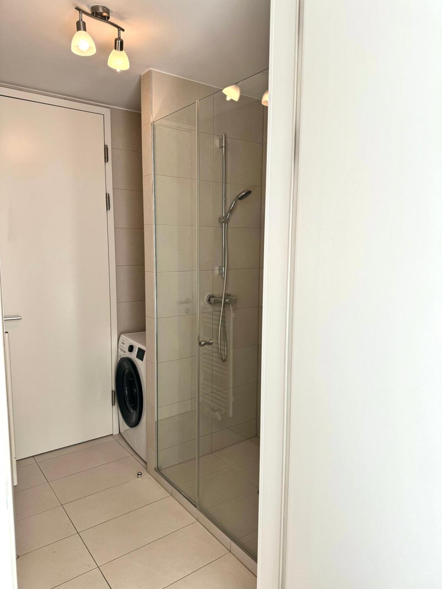 Residential Elegance: Yourvienna Classic In Center Wiedeń